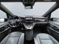 Mercedes-Benz V 300 d 4M 9G AMG-Line *LED*Distr+*360*Memor*AHK* Schwarz - thumbnail 12