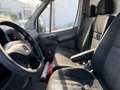Mercedes-Benz Sprinter 516 CDI (906.153/155) 3,5 T.|Ladebordwand|4325 mm Weiß - thumbnail 8