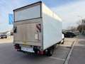 Mercedes-Benz Sprinter 516 CDI (906.153/155) 3,5 T.|Ladebordwand|4325 mm Weiß - thumbnail 11