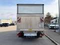 Mercedes-Benz Sprinter 516 CDI (906.153/155) 3,5 T.|Ladebordwand|4325 mm Weiß - thumbnail 10