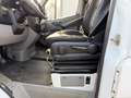 Mercedes-Benz Sprinter 516 CDI (906.153/155) 3,5 T.|Ladebordwand|4325 mm Weiß - thumbnail 9