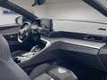 Peugeot 5008 BlueHDi 180 EAT8 GT  *7Sitzer*Massage*AHK* Weiß - thumbnail 17