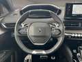 Peugeot 5008 BlueHDi 180 EAT8 GT  *7Sitzer*Massage*AHK* Weiß - thumbnail 18