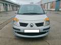Renault Modus Modus 1.4 16v Expression eco2 Expression - thumbnail 3