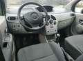 Renault Modus Modus 1.4 16v Expression eco2 Expression - thumbnail 8