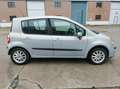 Renault Modus Modus 1.4 16v Expression eco2 Expression - thumbnail 6