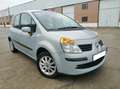 Renault Modus Modus 1.4 16v Expression eco2 Expression - thumbnail 2