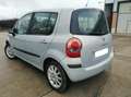 Renault Modus Modus 1.4 16v Expression eco2 Expression - thumbnail 5