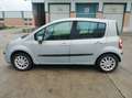 Renault Modus Modus 1.4 16v Expression eco2 Expression - thumbnail 7