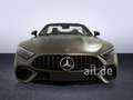 Mercedes-Benz SL 55 AMG 4Matic+ Night-Paket Lift LED Sportausp. Gris - thumbnail 7