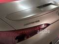 Mercedes-Benz SL 55 AMG 4Matic+ Night-Paket Lift LED Sportausp. Gris - thumbnail 12