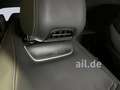 Mercedes-Benz SL 55 AMG 4Matic+ Night-Paket Lift LED Sportausp. Gris - thumbnail 28