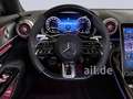 Mercedes-Benz SL 55 AMG 4Matic+ Night-Paket Lift LED Sportausp. Gris - thumbnail 11