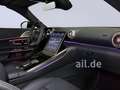 Mercedes-Benz SL 55 AMG 4Matic+ Night-Paket Lift LED Sportausp. Gris - thumbnail 17