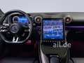 Mercedes-Benz SL 55 AMG 4Matic+ Night-Paket Lift LED Sportausp. Gris - thumbnail 5
