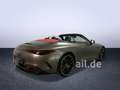 Mercedes-Benz SL 55 AMG 4Matic+ Night-Paket Lift LED Sportausp. Gris - thumbnail 10