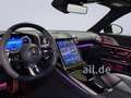 Mercedes-Benz SL 55 AMG 4Matic+ Night-Paket Lift LED Sportausp. Gris - thumbnail 4