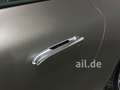 Mercedes-Benz SL 55 AMG 4Matic+ Night-Paket Lift LED Sportausp. Gris - thumbnail 19