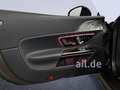 Mercedes-Benz SL 55 AMG 4Matic+ Night-Paket Lift LED Sportausp. Gris - thumbnail 21