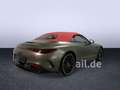 Mercedes-Benz SL 55 AMG 4Matic+ Night-Paket Lift LED Sportausp. Gris - thumbnail 24