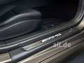 Mercedes-Benz SL 55 AMG 4Matic+ Night-Paket Lift LED Sportausp. Gris - thumbnail 27