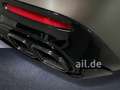 Mercedes-Benz SL 55 AMG 4Matic+ Night-Paket Lift LED Sportausp. Gris - thumbnail 23