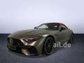 Mercedes-Benz SL 55 AMG 4Matic+ Night-Paket Lift LED Sportausp. Gris - thumbnail 13