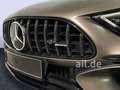 Mercedes-Benz SL 55 AMG 4Matic+ Night-Paket Lift LED Sportausp. Gris - thumbnail 16