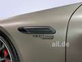 Mercedes-Benz SL 55 AMG 4Matic+ Night-Paket Lift LED Sportausp. Gris - thumbnail 15