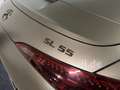Mercedes-Benz SL 55 AMG 4Matic+ Night-Paket Lift LED Sportausp. Gris - thumbnail 22