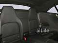 Mercedes-Benz SL 55 AMG 4Matic+ Night-Paket Lift LED Sportausp. Gris - thumbnail 29