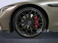 Mercedes-Benz SL 55 AMG 4Matic+ Night-Paket Lift LED Sportausp. Gris - thumbnail 6
