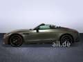 Mercedes-Benz SL 55 AMG 4Matic+ Night-Paket Lift LED Sportausp. Gris - thumbnail 3