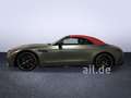 Mercedes-Benz SL 55 AMG 4Matic+ Night-Paket Lift LED Sportausp. Gris - thumbnail 8