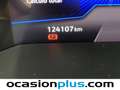 Volkswagen Polo 1.0 TSI Life 70kW Blanco - thumbnail 9