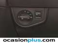 Volkswagen Polo 1.0 TSI Life 70kW Blanco - thumbnail 8