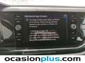 Volkswagen Polo 1.0 TSI Life 70kW Blanco - thumbnail 7