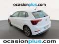 Volkswagen Polo 1.0 TSI Life 70kW Blanco - thumbnail 3