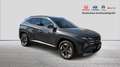 Hyundai TUCSON NX4 Comfort Line 1,6 T-GDi PHEV 4WD AT inkl. Matrix-LED Grau - thumbnail 6