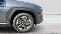 Hyundai TUCSON NX4 Comfort Line 1,6 T-GDi PHEV 4WD AT inkl. Matrix-LED Grau - thumbnail 11