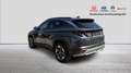 Hyundai TUCSON NX4 Comfort Line 1,6 T-GDi PHEV 4WD AT inkl. Matrix-LED Grau - thumbnail 3