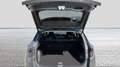 Hyundai TUCSON NX4 Comfort Line 1,6 T-GDi PHEV 4WD AT inkl. Matrix-LED Grau - thumbnail 10
