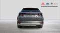 Hyundai TUCSON NX4 Comfort Line 1,6 T-GDi PHEV 4WD AT inkl. Matrix-LED Grau - thumbnail 4