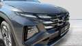 Hyundai TUCSON NX4 Comfort Line 1,6 T-GDi PHEV 4WD AT inkl. Matrix-LED Grau - thumbnail 13