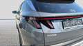 Hyundai TUCSON NX4 Comfort Line 1,6 T-GDi PHEV 4WD AT inkl. Matrix-LED Grau - thumbnail 12