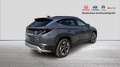 Hyundai TUCSON NX4 Comfort Line 1,6 T-GDi PHEV 4WD AT inkl. Matrix-LED Grau - thumbnail 5