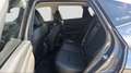 Hyundai TUCSON NX4 Comfort Line 1,6 T-GDi PHEV 4WD AT inkl. Matrix-LED Grau - thumbnail 9