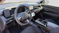 Hyundai TUCSON NX4 Comfort Line 1,6 T-GDi PHEV 4WD AT inkl. Matrix-LED Grau - thumbnail 7