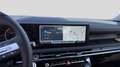 Hyundai TUCSON NX4 Comfort Line 1,6 T-GDi PHEV 4WD AT inkl. Matrix-LED Grau - thumbnail 8