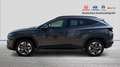 Hyundai TUCSON NX4 Comfort Line 1,6 T-GDi PHEV 4WD AT inkl. Matrix-LED Grau - thumbnail 2